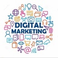 marketing digital